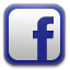 JRock247 Facebook
