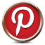 JRock247 Pinterest
