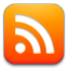 JRock247 RSS Feed