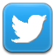 JRock247 Twitter
