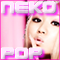 NekoPOP - J-Pop Culture