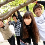 SpecialThanks – Interview (2011)