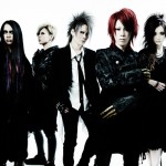 exist†trace – Interview (2011) Pt. 1