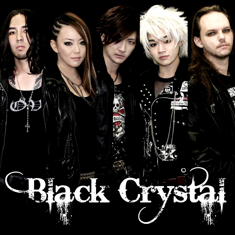 JRock247-Black-Crystal-2014-1group