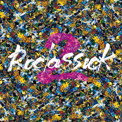 JRock247-BIGMAMA-Roclassick2-review