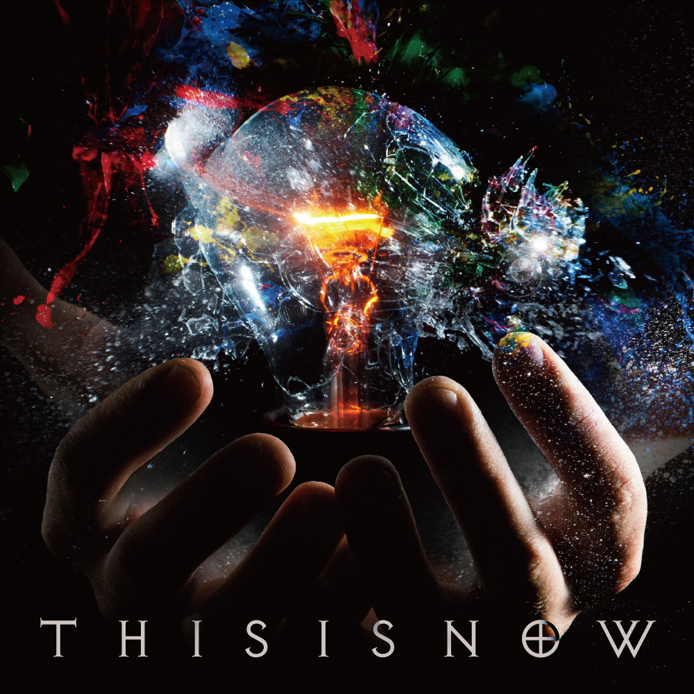 JRock247-exist-trace-This-Is-Now-CD-review