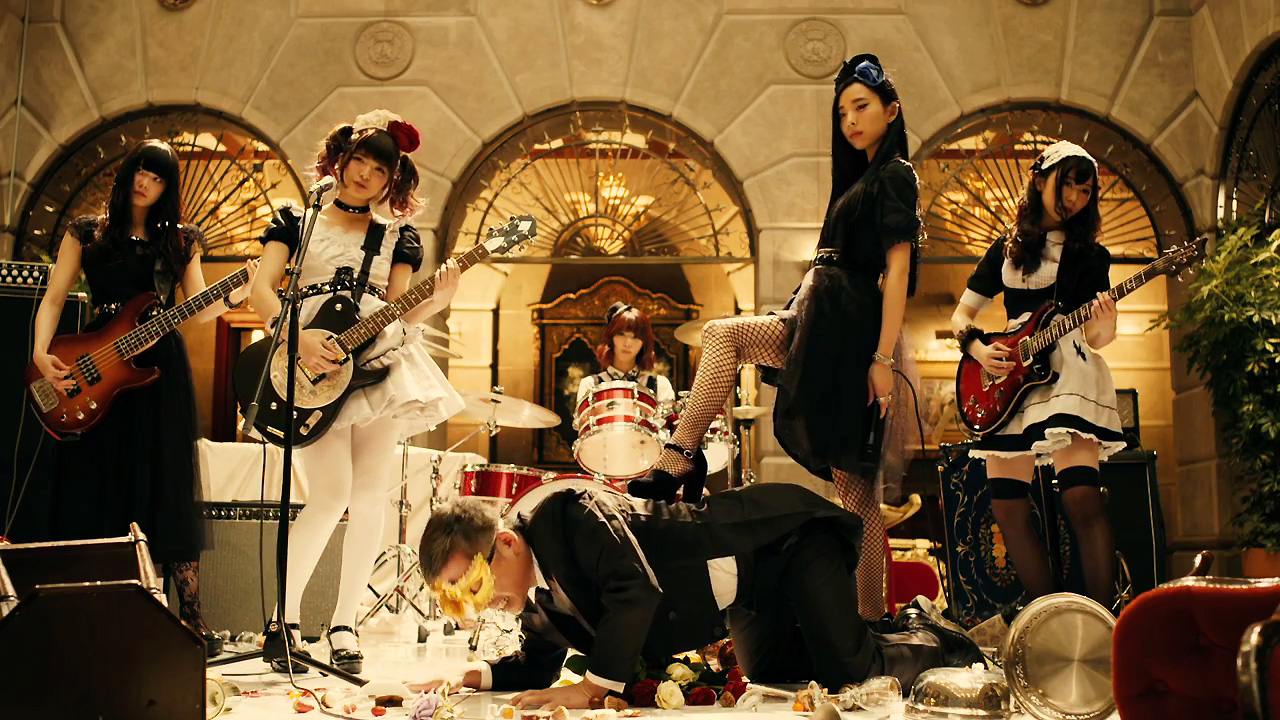 jrock247-band-maid-dont-you-tell-me-mv-1