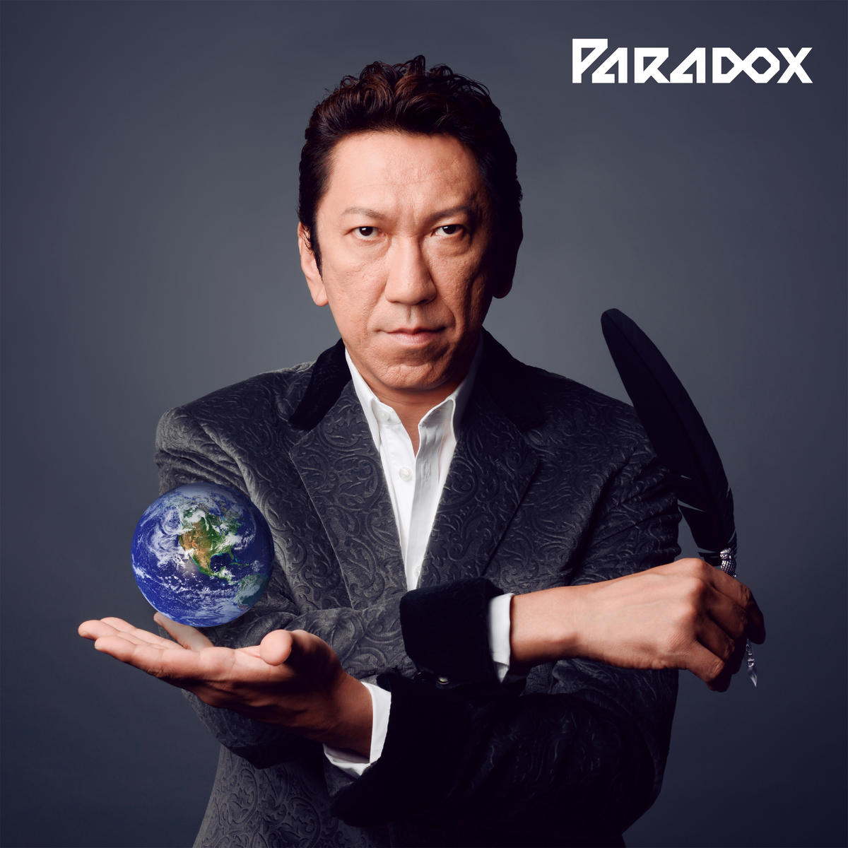 JRock247-Hotei-Paradox-review-1