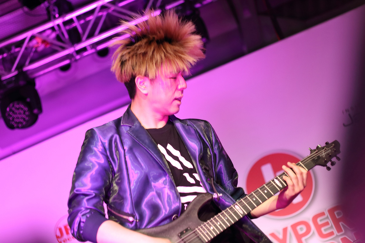 JRock247-The-Sixth-Lie-Hyper-Japan-summer-2018-06