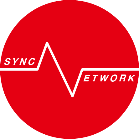 JRock247-Sync-Network-Japan-announce1-logo