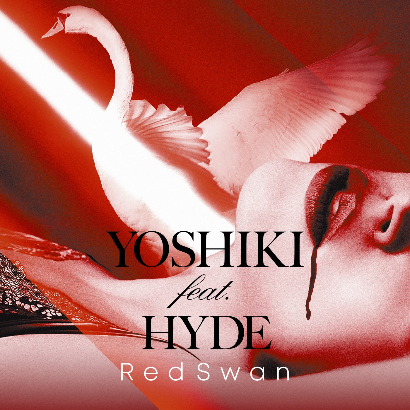 JRock247-Yoshiki-Hyde-Red-Swan-Music-Station-20180917-N-jacketYoshikiHyde