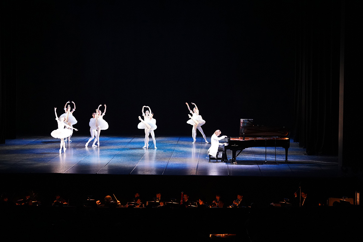 JRock247-Yoshiki-Asami-Maki-Ballet-Anniversary-2019-03-17-C